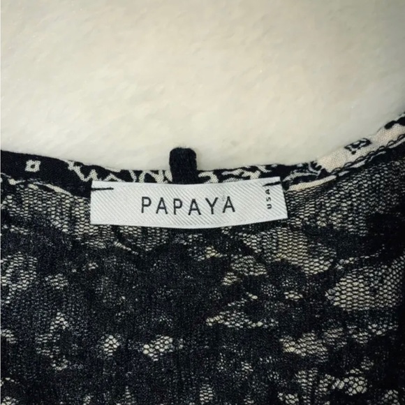 Tank Top - Picture 6 of 6